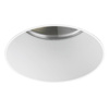 Lampa Wpuszczana Void 80 Matowy Biały (1392019) - Astro Lighting