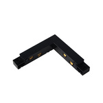 L ADAPTOR 95*95*18*17mm (20104 Zambelis) - Zambelis
