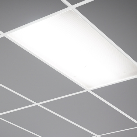 PANEL LED 300x600 - 24W (EKP1812) - Eko-Light