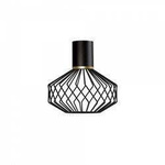 Klosz CAMELEON PICO A BL/G (8591) - Nowodvorski