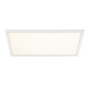 PANEL LED 300x600 - 24W (EKP1812) - Eko-Light