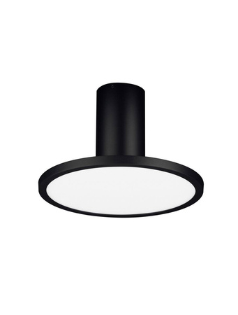 Plafon wewnętrzny TOLATA (LE44754) - Luces Exclusivas