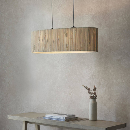 Lampa Wisząca Longshore (101692) Endon