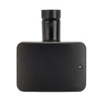 Salde mW Sensor IP65 (91865) - Saxby
