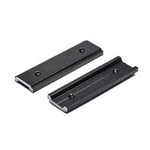 Łącznik GALAXY-S1 CP do
szynoprzewódów magnetycznych SURFACE 23 (033406B) - ZARlight