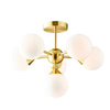 Plafon Oscar (76501) Endon
