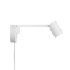 Kinkiet Ascoli Swing Plug In (1286137) - Astro Lighting