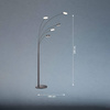 Lampa Podłogowa Regi  (40403) - Fischer&Honsel