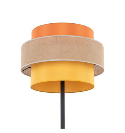 Lampa podłogowa TRIO (6451) - TK Lighting