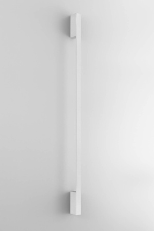 Kinkiet SAPPO L biały LED 4000K (TH.209) - Thoro Lighting