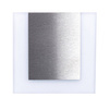 CAPRI Barwa Ciepła 3000K (EKS4413) - Eko-Light