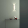 Kinkiet Elba 400 Wall (1469001) - Astro Lighting