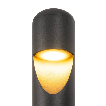 Lampa stojąca Hagen (O423FL-L5GF) - Maytoni