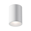 Lampa sufitowa Zoom (C029CL-01W) - Maytoni
