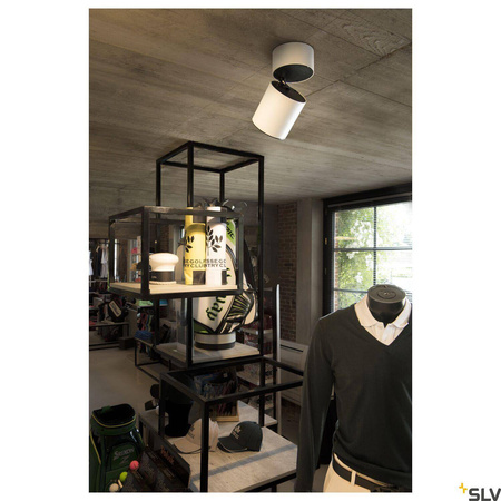  (1003284) - SLV