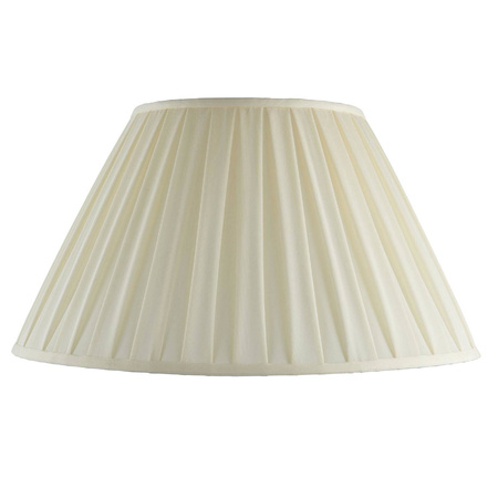 Abażur Carla (CARLA-22) Endon