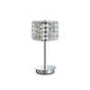 Lampa stołowa ROMA TL1 (114620) Ideal Lux