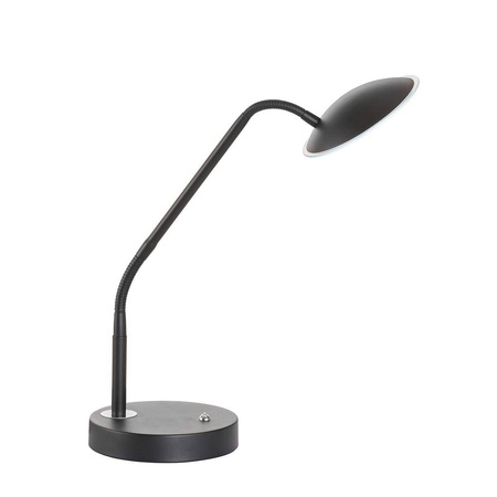 Lampa stołowa Tallri (50699) - Fischer&Honsel