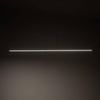 Lampa wisząca BAR LED L 3000k (10365) - Nowodvorski