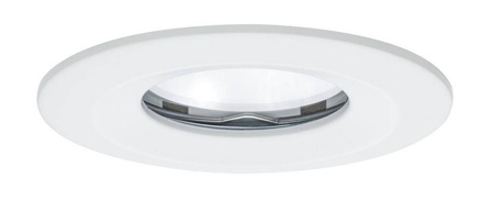 Zestaw Premium Coin Slim LED (PL93881) - Paulmann