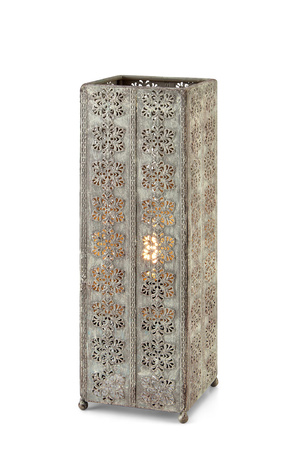 Lampa stołowa AGRA (108222) - Markslojd