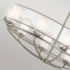 Żyrandol Saldana (KL-SALDANA8) - Elstead Lighting