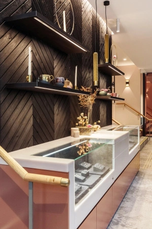 Produkty KLUŚ - Nie znalazłeś towaru ?