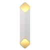 Kinkiet Ako 600 Phase (1481018) - Astro Lighting