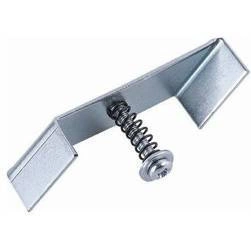 Blaszka montażowa systemu PROFILE RECESSED FIXING SET (8805) - Nowodvorski