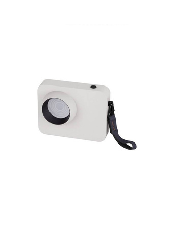 Lampa stołowa wewnętrzna PARINAS (LE44507) - Luces Exclusivas