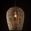 Lampa wisząca  (11165) - Nowodvorski