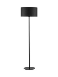 Lampa podłogowa wewnętrzna GUAVIARE (LE44952) - Luces Exclusivas