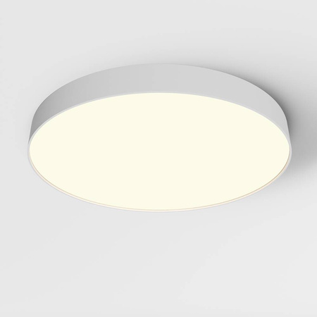 Lampa sufitowa Zon (C032CL-90W3K-RD-W) - Maytoni