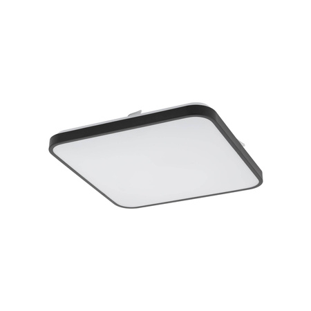 Plafon AGNES LED IP44 kwadrat (10985) - Nowodvorski