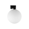 Lampa do systemu 1-obwodowego PROFILE SNOWBALL (11298) - Nowodvorski
