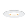 Zestaw Premium Coin Slim LED (PL93881) - Paulmann