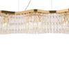 Lampa wisząca Dune (DIA005PL-06G) - Maytoni
