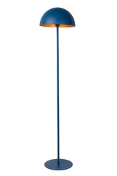 Lampa stojąca podłogowa SIEMON (45796/01/35) - Lucide
