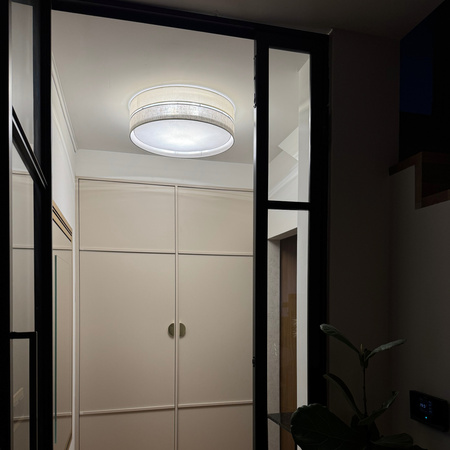 Plafon ECO Ø60 (5774) - TK Lighting