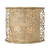 Kinkiet Carabel (HK-CARABEL2) - Elstead Lighting