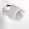 PIR mini (95284) - Saxby