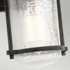 Kinkiet zewnętrzny Riverwood (KL-RIVERWOOD2-M) - Elstead Lighting