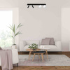 Lampa sufitowa SIRIO 4xG9 (MLP8406) - Milagro