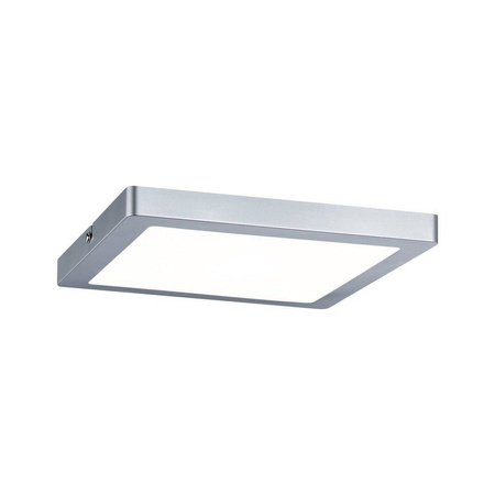 Plafon Atria LED 22 (PL70935) - Paulmann
