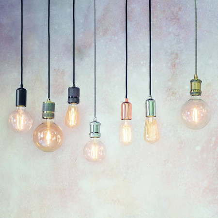 Lampa Wisząca Urban (76586) Endon