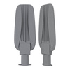 Lampa Uliczna Alley 100W 4000K 230V (EKO9910) - Eko-Light
