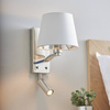 Kinkiet Harvey (73027) Endon