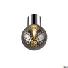 Lampa sufitowa VARYT chrom (1007604) - SLV