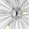 Lampa Wisząca Lena (76350) Endon