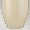 Lampa stołowa Victor (VICTOR-SM-TL-CR) - Elstead Lighting